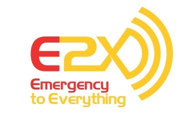 EV2X